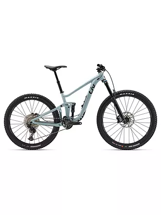 LIV by GIANT | Damen Mountainbike 29" Intrigue LT 1 | 
